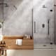 Paroi de douche Newglass (NG-216) Profiltek principal 0