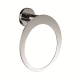 Anneau à serviette Mediterranea de baño Bali principal 0