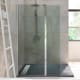 Paroi de douche Bruntec Austral principal 2
