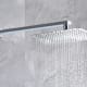 Imex Pisa set de douche encastré détail 4