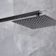 Imex Pisa set de douche encastré détail 6