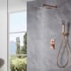 Imex Pisa set de douche encastré environnement 10