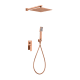 Imex Pisa set de douche encastré principal 2