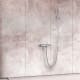 Robinet de douche Imex Monza environnement 10