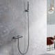 Robinet de douche Imex Monza environnement 12