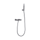 Robinet de douche Imex Monza principal 1