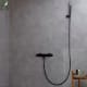 Robinet de douche Imex Monza environnement 11