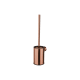Porte-brosse de salle de bain Bahía Mediterránea de baño principal 1