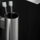 Porte-brosse de toilette Logic Cosmic environnement 3