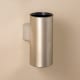 Porte-brosse de toilette Logic Cosmic principal 0