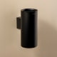 Porte-brosse de toilette Logic Cosmic principal 1