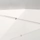 Pare-baignoire Alhena Bruntec détail 6