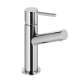 Robinet de lavabo Max Tres principal 0