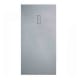 Receveur de douche Bruntec Florencia détail 2