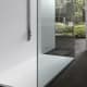 Receveur de douche Bruntec Florencia environnement 3