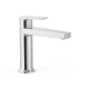 Robinetterie de lavabo Project Tres principal 0