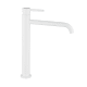 Mitigeur de lavabo Sirio GME principal 5