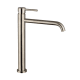 Mitigeur de lavabo Sirio GME principal 1