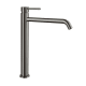 Mitigeur de lavabo Sirio GME principal 6