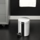 Architect Cosmic Bathroom Litter Bin environnement 1