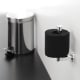 Architect Cosmic Bathroom Litter Bin environnement 2
