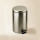 Architect Cosmic Bathroom Litter Bin principal 0