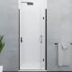 Paroi de douche Verre (Combi 2) GME environnement 3