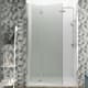Paroi de douche Verre (Combi 2) GME environnement 4