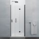 Paroi de douche Verre (Combi 2) GME principal 0