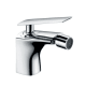 Mitigeur de bidet Escocia Imex principal 0