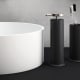 Distributeur de savon Geyser de Cosmic environnement 6