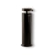 Distributeur de savon Geyser de Cosmic principal 2