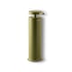 Distributeur de savon Geyser de Cosmic principal 4