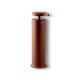 Distributeur de savon Geyser de Cosmic principal 3