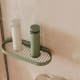 Distributeur de savon Geyser de Cosmic environnement 5