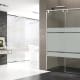Paroi de douche Futura GME environnement 5