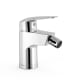 mitigeur de bidet Base Plus Tres principal 0