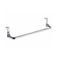 Porte-serviettes de meuble 501 Bruntec détail 1