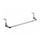 Porte-serviettes de meuble 501 Bruntec principal 0