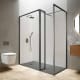 Paroi de douche nordique (FN-2131) Profiltek principal 0