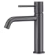 Mitigeur de lavabo Monza Imex principal 4