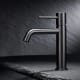 Mitigeur de lavabo Monza Imex environnement 7
