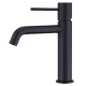 Mitigeur de lavabo Monza Imex principal 3