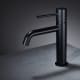 Mitigeur de lavabo Monza Imex environnement 8