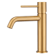 Mitigeur de lavabo Monza Imex principal 1