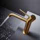 Mitigeur de lavabo Monza Imex environnement 5
