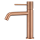 Mitigeur de lavabo Monza Imex principal 2