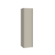 Coycama Oslo colonne de bain principal 2