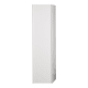 Coycama Oslo colonne de bain principal 1