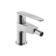 mitigeur de bidet Flat Tres principal 0